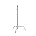 stand-avenger-c-stand-25-sliding-leg-a2025l-zakupfoto-pl-01.jpg