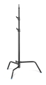 avenger-c-stand-25-with-sliding-leg-in-black-finish-version-a2025lcb-zakupfoto-pl-01.jpg
