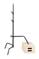 avenger-c-stand-25-with-sliding-leg-in-black-finish-version-a2025lcb-zakupfoto-pl-02.jpg