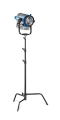 avenger-c-stand-25-with-sliding-leg-in-black-finish-version-a2025lcb-zakupfoto-pl-03.jpg