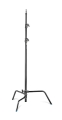 avenger-c-stand-kit-30-with-detacheable-base-black-finish-a2030dcb-zakupfoto-pl-01.jpg