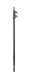 avenger-c-stand-kit-30-with-detacheable-base-black-finish-a2030dcb-zakupfoto-pl-02.jpg