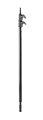 avenger-c-stand-kit-30-with-detacheable-base-black-finish-a2030dcb-zakupfoto-pl-03.jpg