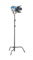 avenger-c-stand-kit-30-with-detacheable-base-black-finish-a2030dcb-zakupfoto-pl-04.jpg