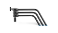 avenger-c-stand-kit-30-with-detacheable-base-black-finish-a2030dcb-zakupfoto-pl-05.jpg