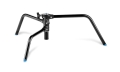 avenger-c-stand-kit-30-with-detacheable-base-black-finish-a2030dcb-zakupfoto-pl-06.jpg