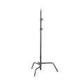 avenger-c-stand-kit-30-with-detacheable-base-black-finish-a2030dcb-zakupfoto-pl-07.jpg