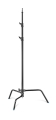 avenger-c-stand-33-with-sliding-leg-in-black-finish-version-a2033lcb-zakupfoto-pl-01.jpg