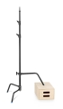 avenger-c-stand-33-with-sliding-leg-in-black-finish-version-a2033lcb-zakupfoto-pl-02.jpg