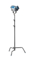 avenger-c-stand-33-with-sliding-leg-in-black-finish-version-a2033lcb-zakupfoto-pl-03.jpg