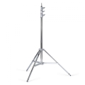 stand-avenger-baby-stand-40-steel-a0040cs-zakupfoto-pl-01.jpg
