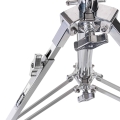 stand-avenger-baby-stand-40-steel-a0040cs-zakupfoto-pl-02.jpg