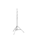 stand-avenger-baby-stand-40-steel-a0040cs-zakupfoto-pl-03.jpg