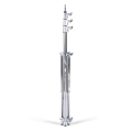 stand-avenger-baby-stand-40-steel-a0040cs-zakupfoto-pl-04.jpg