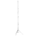 stand-avenger-baby-stand-40-steel-a0040cs-zakupfoto-pl-05.jpg