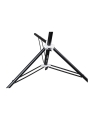 statyw-studyjny-glareone-stork-395-zakupfoto-pl-04.jpg