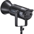 lampa-godox-sz-200bi-bi-color-zoom-led-zakupfoto-pl-02.jpg