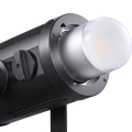 lampa-godox-sz-200bi-bi-color-zoom-led-zakupfoto-pl-03.jpg