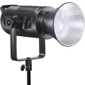lampa-godox-sz-200bi-bi-color-zoom-led-zakupfoto-pl-04.jpg
