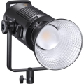 lampa-godox-sz-200bi-bi-color-zoom-led-zakupfoto-pl-05.jpg