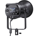 lampa-godox-sz-200bi-bi-color-zoom-led-zakupfoto-pl-06.jpg