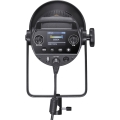 lampa-godox-sz-200bi-bi-color-zoom-led-zakupfoto-pl-07.jpg