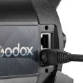 lampa-godox-sz-200bi-bi-color-zoom-led-zakupfoto-pl-08.jpg