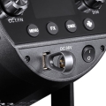 lampa-godox-sz-200bi-bi-color-zoom-led-zakupfoto-pl-09.jpg