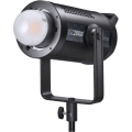 lampa-godox-sz-200bi-bi-color-zoom-led-zakupfoto-pl-10.jpg