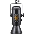 lampa-godox-sz-200bi-bi-color-zoom-led-zakupfoto-pl-11.jpg