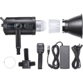 lampa-godox-sz-200bi-bi-color-zoom-led-zakupfoto-pl-12.jpg