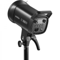 lampa-led-godox-sl-100bi-color-2800-6500k-zakupfoto-pl-02.jpg