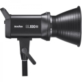 lampa-led-godox-sl-100bi-color-2800-6500k-zakupfoto-pl-03.jpg