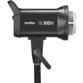 lampa-led-godox-sl-100bi-color-2800-6500k-zakupfoto-pl-04.jpg