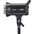lampa-led-godox-sl-100bi-color-2800-6500k-zakupfoto-pl-05.jpg