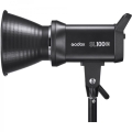 lampa-led-godox-sl-100bi-color-2800-6500k-zakupfoto-pl-06.jpg