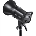 lampa-led-godox-sl-100bi-color-2800-6500k-zakupfoto-pl-07.jpg