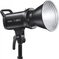 lampa-led-godox-sl-100bi-color-2800-6500k-zakupfoto-pl-08.jpg