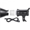 lampa-led-godox-sl-100bi-color-2800-6500k-zakupfoto-pl-09.jpg