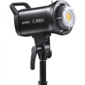 lampa-led-godox-sl-100bi-color-2800-6500k-zakupfoto-pl-10.jpg