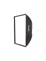 softbox-prostokatny-glareone-strappo-60x90-cm-mocowanie-bowens-zakupfoto-pl-01.jpg
