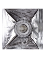 softbox-prostokatny-glareone-strappo-60x90-cm-mocowanie-bowens-zakupfoto-pl-02.jpg