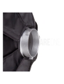 softbox-prostokatny-glareone-strappo-60x90-cm-mocowanie-bowens-zakupfoto-pl-03.jpg