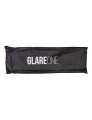 softbox-prostokatny-glareone-strappo-60x90-cm-mocowanie-bowens-zakupfoto-pl-04.jpg