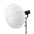 godox-cs-85d-sferyczny-softbox-kulisty-zakupfoto-pl-01.jpg