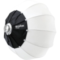 godox-cs-85d-sferyczny-softbox-kulisty-zakupfoto-pl-03.jpg