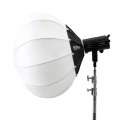 godox-cs-85d-sferyczny-softbox-kulisty-zakupfoto-pl-06.jpg