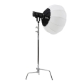 godox-cs-85d-sferyczny-softbox-kulisty-zakupfoto-pl-07.jpg
