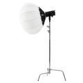 godox-cs-85d-sferyczny-softbox-kulisty-zakupfoto-pl-08.jpg