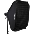 zestaw-godox-sggv8080-plenerowy-softbox-uchwyt-s2-zakupfoto-pl-01.jpg
